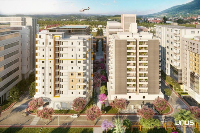 Imagem Terreno à Venda, 720 m² em Deltaville - Biguaçu