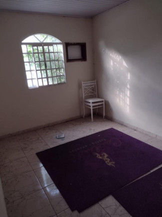 Imagem Imóvel com 2 Quartos para Alugar, 25 m² em Inhoaíba - Rio De Janeiro Imagem Imóvel com 2 Quartos para Alugar, 25 m² em Inhoaíba - Rio De Janeiro