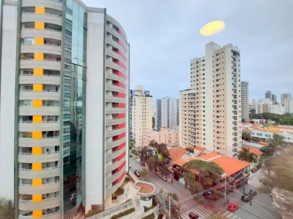 Imagem Apartamento com 3 Quartos à Venda, 172 m² em Perdizes - São Paulo Imagem Apartamento com 3 Quartos à Venda, 172 m² em Perdizes - São Paulo