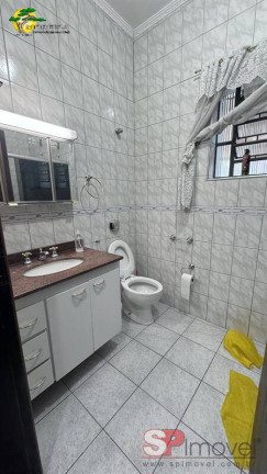 Imagem Casa com 2 Quartos para Alugar, 180 m² em Agua Fria - São Paulo Imagem Casa com 2 Quartos para Alugar, 180 m² em Agua Fria - São Paulo