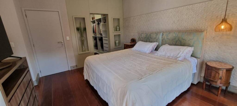 Imagem Casa de Condomínio com 4 Quartos à Venda, 300 m² em Loteamento Aldeia Da Mata - Votorantim Imagem Casa de Condomínio com 4 Quartos à Venda, 300 m² em Loteamento Aldeia Da Mata - Votorantim