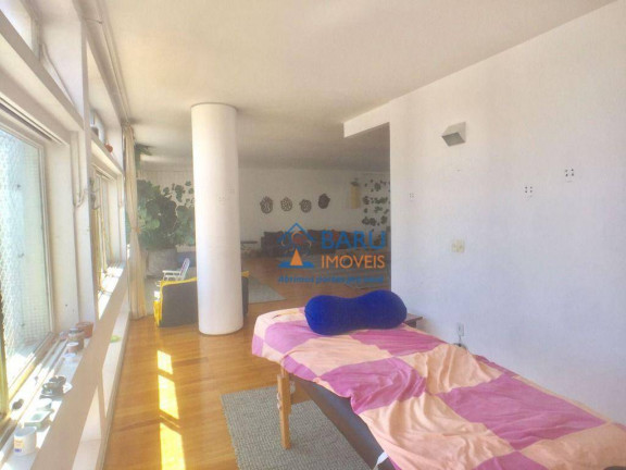 Imagem Apartamento com 3 Quartos à Venda, 260 m² em Higienópolis - São Paulo Imagem Apartamento com 3 Quartos à Venda, 260 m² em Higienópolis - São Paulo