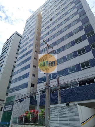Apartamento com 3 Quartos para Alugar, 70 m² em Piedade - Jaboatão Dos Guararapes