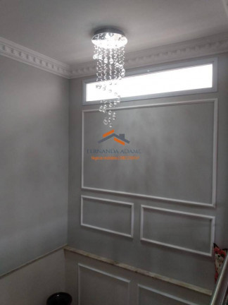 Imagem Casa com 6 Quartos à Venda, 518 m² em Parque Terranova - Valinhos Imagem Casa com 6 Quartos à Venda, 518 m² em Parque Terranova - Valinhos