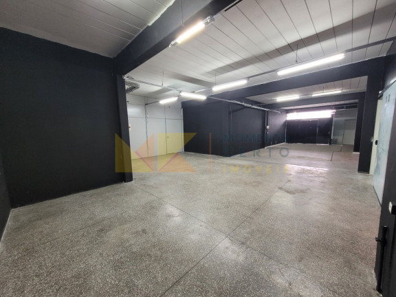 Imagem Sala Comercial para Alugar, 110 m² em Itoupavazinha - Blumenau Imagem Sala Comercial para Alugar, 110 m² em Itoupavazinha - Blumenau