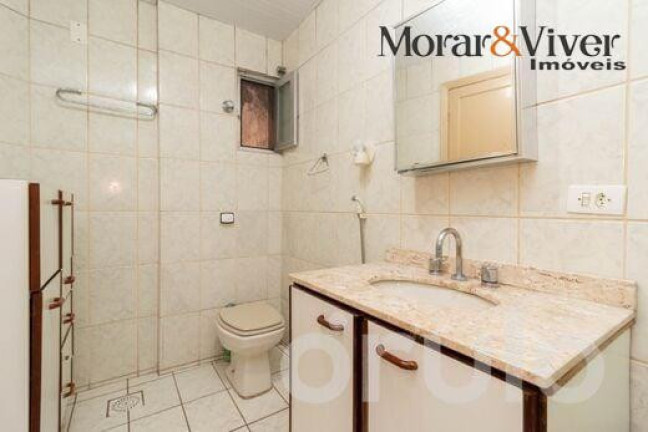 Imagem Apartamento com 3 Quartos à Venda, 115 m² em Centro - Curitiba Imagem Apartamento com 3 Quartos à Venda, 115 m² em Centro - Curitiba