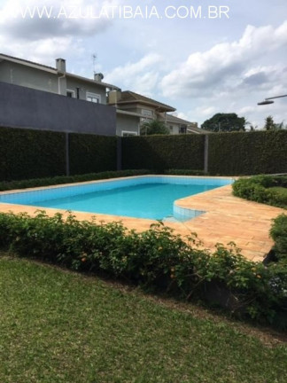 Imagem Casa com 5 Quartos à Venda, 395 m² em Vila Petropolis - Atibaia Imagem Casa com 5 Quartos à Venda, 395 m² em Vila Petropolis - Atibaia