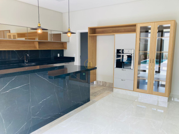 Imagem Casa com 3 Quartos à Venda, 260 m² em Golden Park Residence - Mirassol Imagem Casa com 3 Quartos à Venda, 260 m² em Golden Park Residence - Mirassol