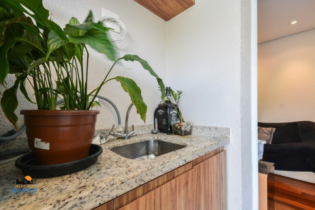Imagem Apartamento com 2 Quartos à Venda, em Vila Gumercindo - São Paulo Imagem Apartamento com 2 Quartos à Venda, em Vila Gumercindo - São Paulo