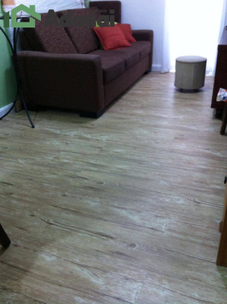 Imagem Apartamento com 3 Quartos à Venda, 76 m² em Vila Della Piazza - Jundiaí Imagem Apartamento com 3 Quartos à Venda, 76 m² em Vila Della Piazza - Jundiaí
