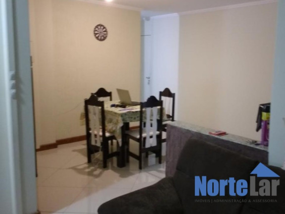 Imagem Apartamento com 2 Quartos à Venda, 70 m² em Nossa Senhora Do ó - São Paulo Imagem Apartamento com 2 Quartos à Venda, 70 m² em Nossa Senhora Do ó - São Paulo