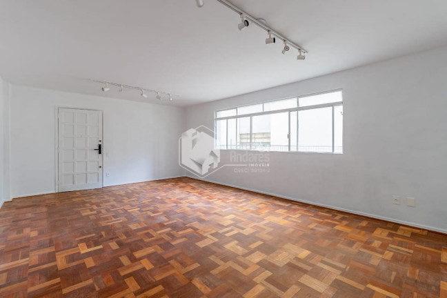 Imagem Apartamento com 3 Quartos à Venda, 137 m² em Higienópolis - São Paulo Imagem Apartamento com 3 Quartos à Venda, 137 m² em Higienópolis - São Paulo