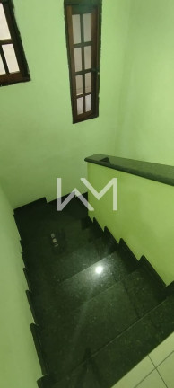 Imagem Sobrado com 3 Quartos à Venda, 212 m² em Jardim Santa Clara - Guarulhos Imagem Sobrado com 3 Quartos à Venda, 212 m² em Jardim Santa Clara - Guarulhos