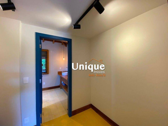 Imagem Casa com 5 Quartos à Venda, 260 m² em Manguinhos - Armação Dos Búzios Imagem Casa com 5 Quartos à Venda, 260 m² em Manguinhos - Armação Dos Búzios