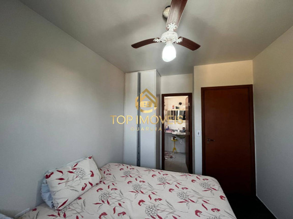 Imagem Apartamento com 2 Quartos à Venda, 68 m² em Enseada - Guarujá Imagem Apartamento com 2 Quartos à Venda, 68 m² em Enseada - Guarujá