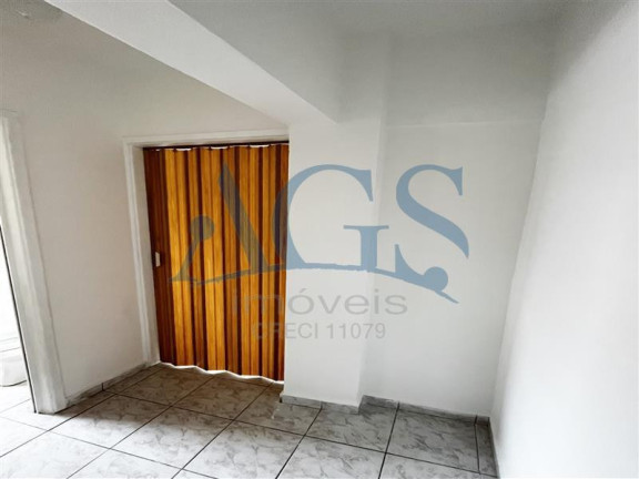 Imagem Apartamento com 2 Quartos para Alugar, 99 m² em Ipiranga - São Paulo Imagem Apartamento com 2 Quartos para Alugar, 99 m² em Ipiranga - São Paulo
