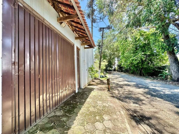 Imagem Casa de Condomínio com 3 Quartos à Venda, em Parque Ideal - Carapicuíba Imagem Casa de Condomínio com 3 Quartos à Venda, em Parque Ideal - Carapicuíba