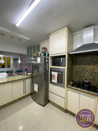 Imagem Sobrado com 3 Quartos à Venda, 140 m² em Vila Aricanduva - São Paulo Imagem Sobrado com 3 Quartos à Venda, 140 m² em Vila Aricanduva - São Paulo