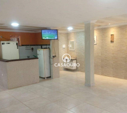 Imagem Casa com 3 Quartos à Venda, 245 m² em Casa Branca - Brumadinho Imagem Casa com 3 Quartos à Venda, 245 m² em Casa Branca - Brumadinho