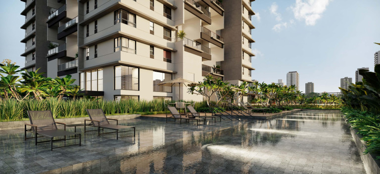 Imóvel com 4 Quartos à Venda, 179 m² em Jardim Botânico - Ribeirão Preto
