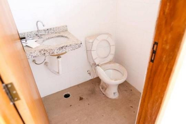 Imagem Cobertura com 2 Quartos à Venda, 86 m² em Parque Das Nações - Santo André Imagem Cobertura com 2 Quartos à Venda, 86 m² em Parque Das Nações - Santo André