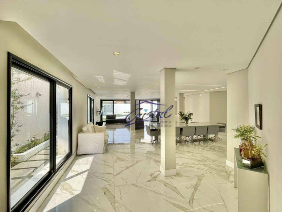 Imagem Casa com 6 Quartos à Venda, 578 m² em Granja Viana - Cotia Imagem Casa com 6 Quartos à Venda, 578 m² em Granja Viana - Cotia