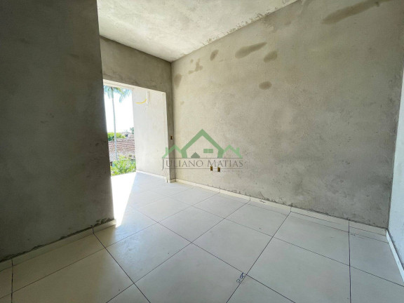 Imagem Casa com 3 Quartos à Venda, 120 m² em Costeira - Balneário Barra Do Sul Imagem Casa com 3 Quartos à Venda, 120 m² em Costeira - Balneário Barra Do Sul