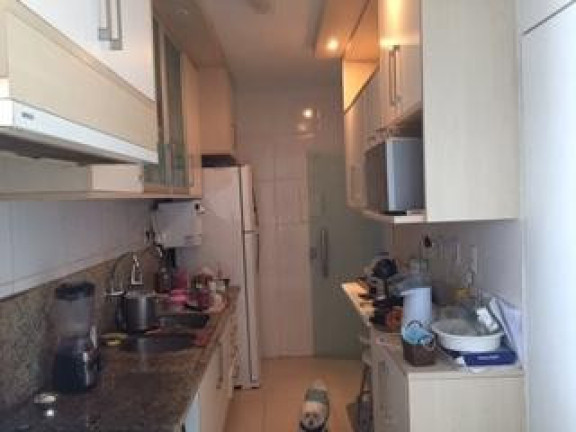 Imagem Apartamento com 4 Quartos à Venda, 288 m² em Itaigara - Salvador Imagem Apartamento com 4 Quartos à Venda, 288 m² em Itaigara - Salvador