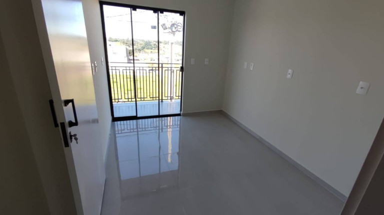 Imagem Sobrado com 3 Quartos à Venda, 92 m² em Floresta - Cascavel Imagem Sobrado com 3 Quartos à Venda, 92 m² em Floresta - Cascavel