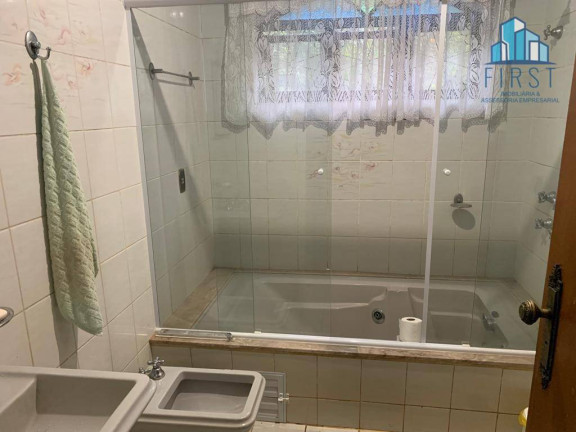 Imagem Imóvel à Venda ou Locação, 3.010 m² em Santo Antônio - Louveira Imagem Imóvel à Venda ou Locação, 3.010 m² em Santo Antônio - Louveira