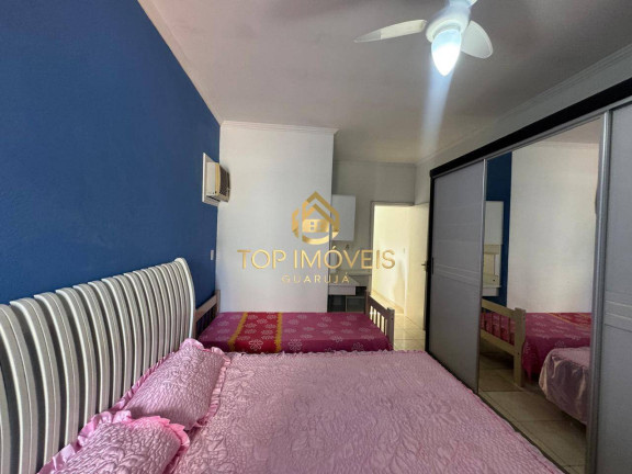 Imagem Sobrado com 3 Quartos para Alugar, 110 m² em Tombo - Guarujá Imagem Sobrado com 3 Quartos para Alugar, 110 m² em Tombo - Guarujá