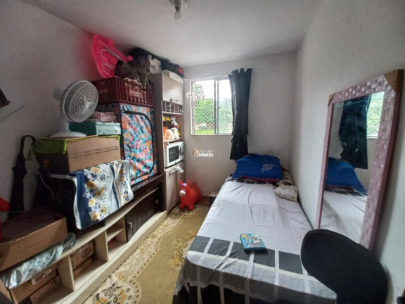 Imagem Imóvel com 2 Quartos à Venda, 40 m² em Lomba Do Pinheiro - Porto Alegre Imagem Imóvel com 2 Quartos à Venda, 40 m² em Lomba Do Pinheiro - Porto Alegre