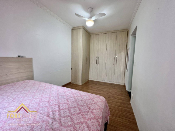 Imagem Imóvel com 1 Quarto à Venda, 61 m² em Tupi - Praia Grande Imagem Imóvel com 1 Quarto à Venda, 61 m² em Tupi - Praia Grande