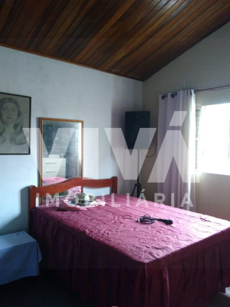 Imagem Fazenda à Venda, 4.600 m² em Atibaiano - Braganca Paulista