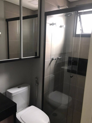 Imagem Apartamento com 2 Quartos à Venda, 84 m² em Vila Olímpia - São Paulo Imagem Apartamento com 2 Quartos à Venda, 84 m² em Vila Olímpia - São Paulo