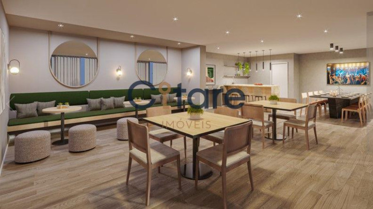 Imagem Apartamento com 3 Quartos à Venda, em Sapiranga - Fortaleza Imagem Apartamento com 3 Quartos à Venda, em Sapiranga - Fortaleza