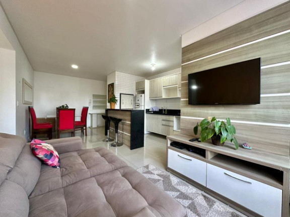 Imagem Apartamento com 2 Quartos à Venda, 75 m² em Centro - Capao Da Canoa Imagem Apartamento com 2 Quartos à Venda, 75 m² em Centro - Capao Da Canoa