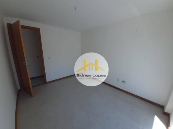 Imagem Casa com 3 Quartos à Venda, 170 m² em Freguesia De Jacarepaguá - Rio De Janeiro Imagem Casa com 3 Quartos à Venda, 170 m² em Freguesia De Jacarepaguá - Rio De Janeiro