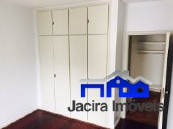 Imagem Apartamento com 1 Quarto à Venda, em Jose Menino - Santos Imagem Apartamento com 1 Quarto à Venda, em Jose Menino - Santos