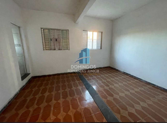 Imagem Casa com 2 Quartos à Venda, 200 m² em Cidade Tiradentes - São Paulo Imagem Casa com 2 Quartos à Venda, 200 m² em Cidade Tiradentes - São Paulo