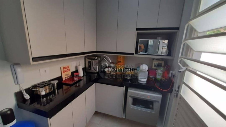 Imagem Casa com 2 Quartos à Venda, 150 m² em Jardim Adriana - Indaiatuba Imagem Casa com 2 Quartos à Venda, 150 m² em Jardim Adriana - Indaiatuba