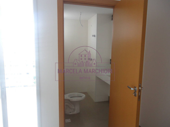 Imagem Apartamento com 3 Quartos à Venda, 71 m² em Praia De Itaparica - Vila Velha