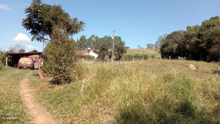 Imagem Imóvel com 3 Quartos à Venda, 100 m² em Coroado - Caldas Imagem Imóvel com 3 Quartos à Venda, 100 m² em Coroado - Caldas