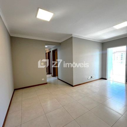 Imagem Apartamento com 3 Quartos à Venda, 86 m² em Vila Cleópatra - Maringá Imagem Apartamento com 3 Quartos à Venda, 86 m² em Vila Cleópatra - Maringá