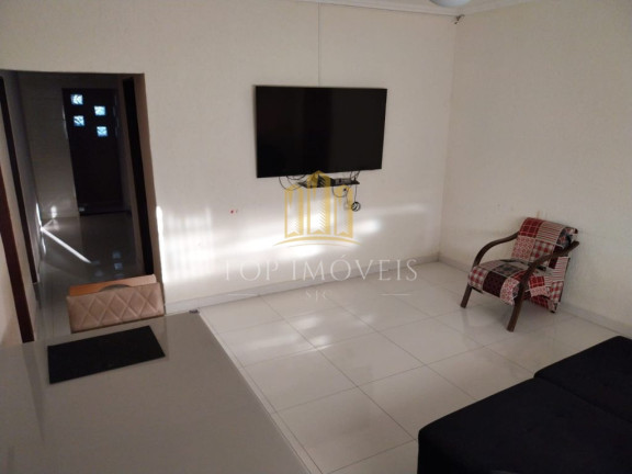 Imagem Casa com 3 Quartos à Venda, 300 m² em Santana - São José Dos Campos Imagem Casa com 3 Quartos à Venda, 300 m² em Santana - São José Dos Campos