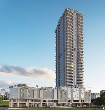 Imagem Apartamento com 3 Quartos à Venda, 190 m² em Meia Praia - Itapema Imagem Apartamento com 3 Quartos à Venda, 190 m² em Meia Praia - Itapema