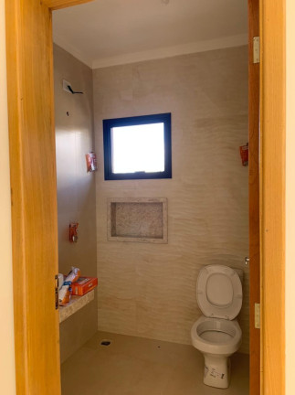 Imagem Sobrado com 3 Quartos à Venda, 155 m² em Portais (polvilho) - Cajamar Imagem Sobrado com 3 Quartos à Venda, 155 m² em Portais (polvilho) - Cajamar