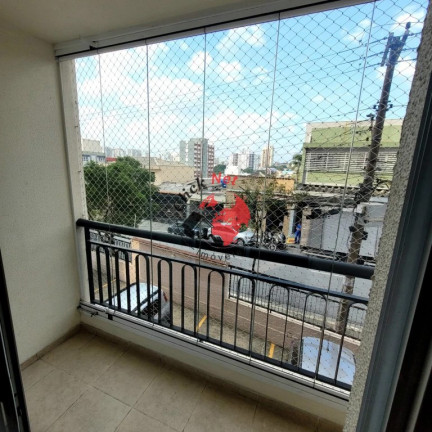 Imagem Apartamento com 3 Quartos à Venda, 75 m² em Vila Dusi - São Bernardo Do Campo Imagem Apartamento com 3 Quartos à Venda, 75 m² em Vila Dusi - São Bernardo Do Campo