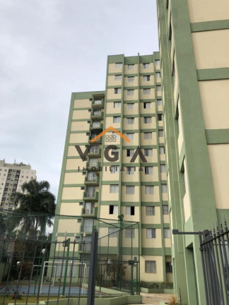 Imagem Apartamento com 2 Quartos à Venda, 50 m² em Vila Carrão - São Paulo Imagem Apartamento com 2 Quartos à Venda, 50 m² em Vila Carrão - São Paulo