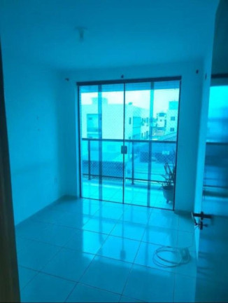 Imagem Apartamento com 3 Quartos à Venda, 80 m² em Aeroclube - João Pessoa Imagem Apartamento com 3 Quartos à Venda, 80 m² em Aeroclube - João Pessoa